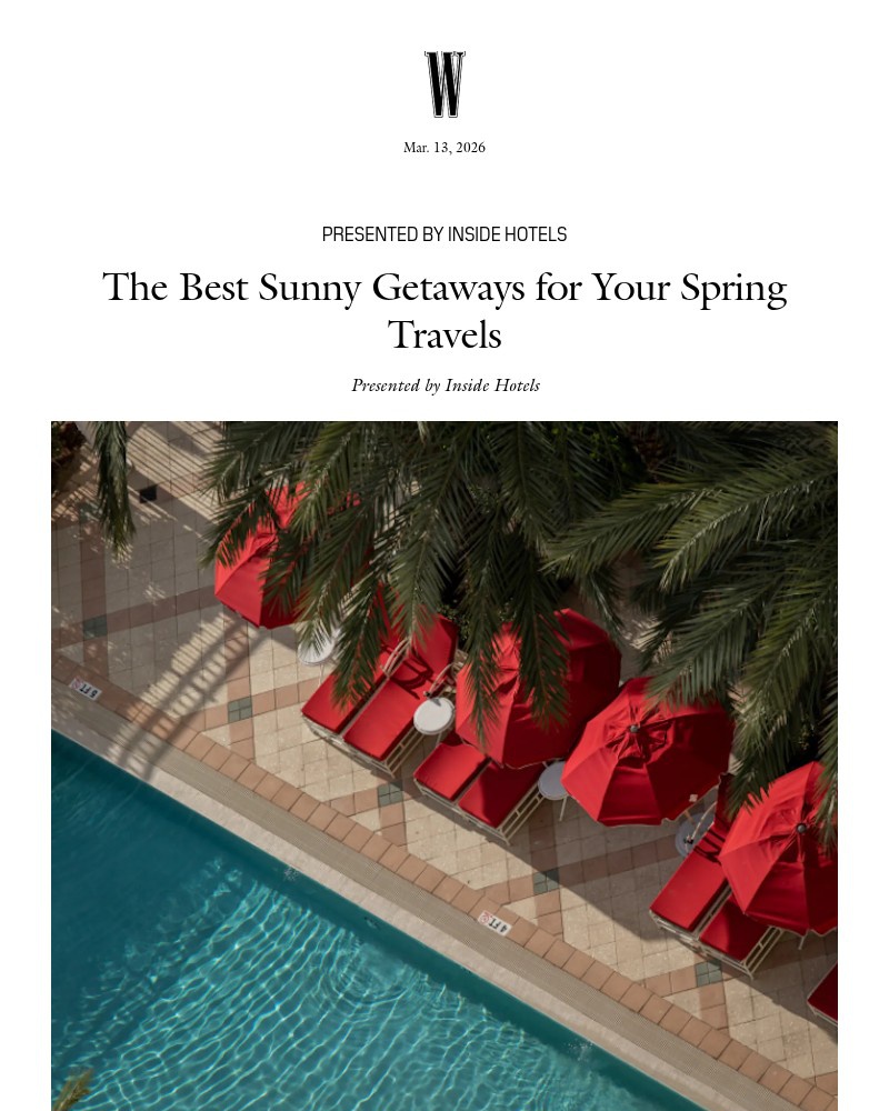 Screenshot of email with subject /media/emails/oceanfront-escapes-for-every-kind-of-traveler-0a34db-cropped-97380920.jpg