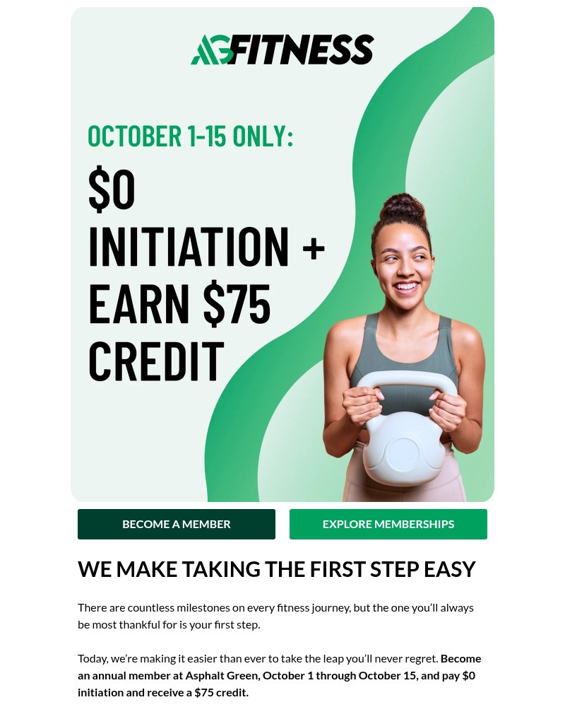Screenshot of email with subject /media/emails/oct-115-join-for-0-earn-75-credit-06b253-cropped-745289f7.jpg