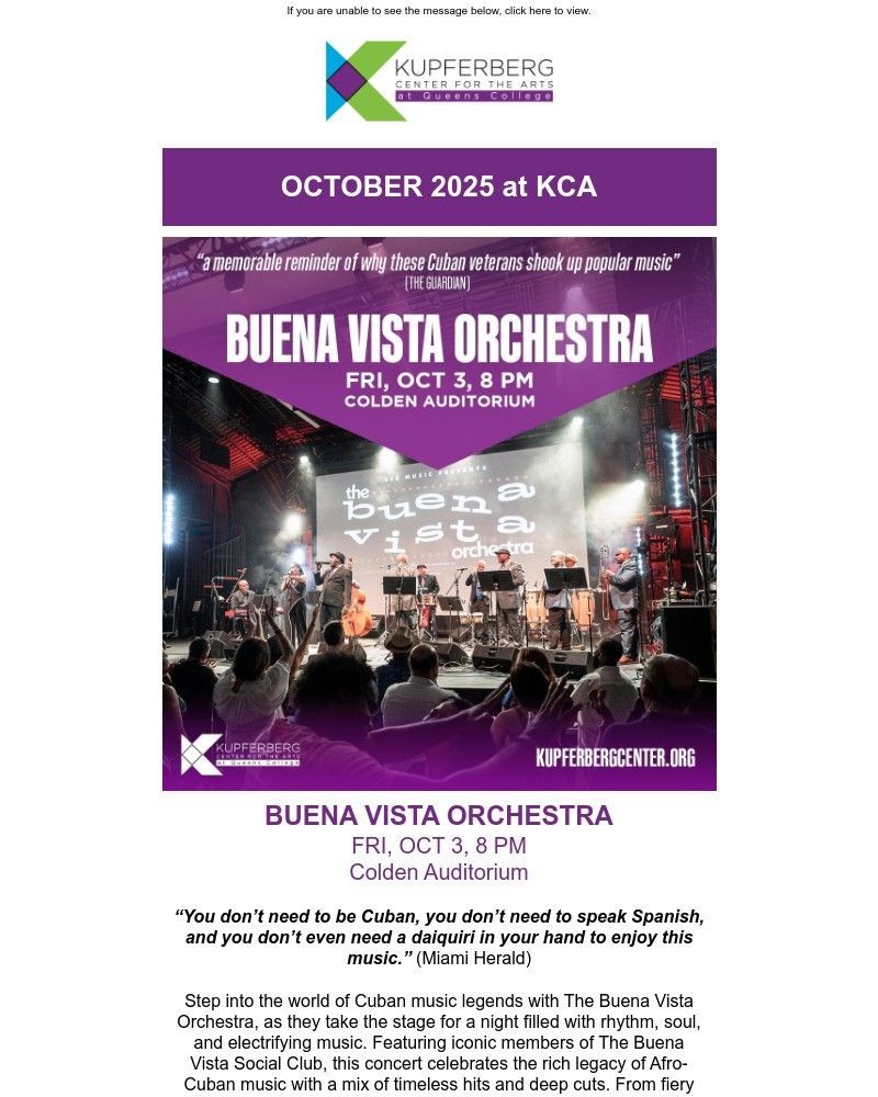 Screenshot of email with subject /media/emails/oct-2025-buena-vista-orchestra-korean-bluegrass-and-many-more-ed7951-cropped-524d71af.jpg