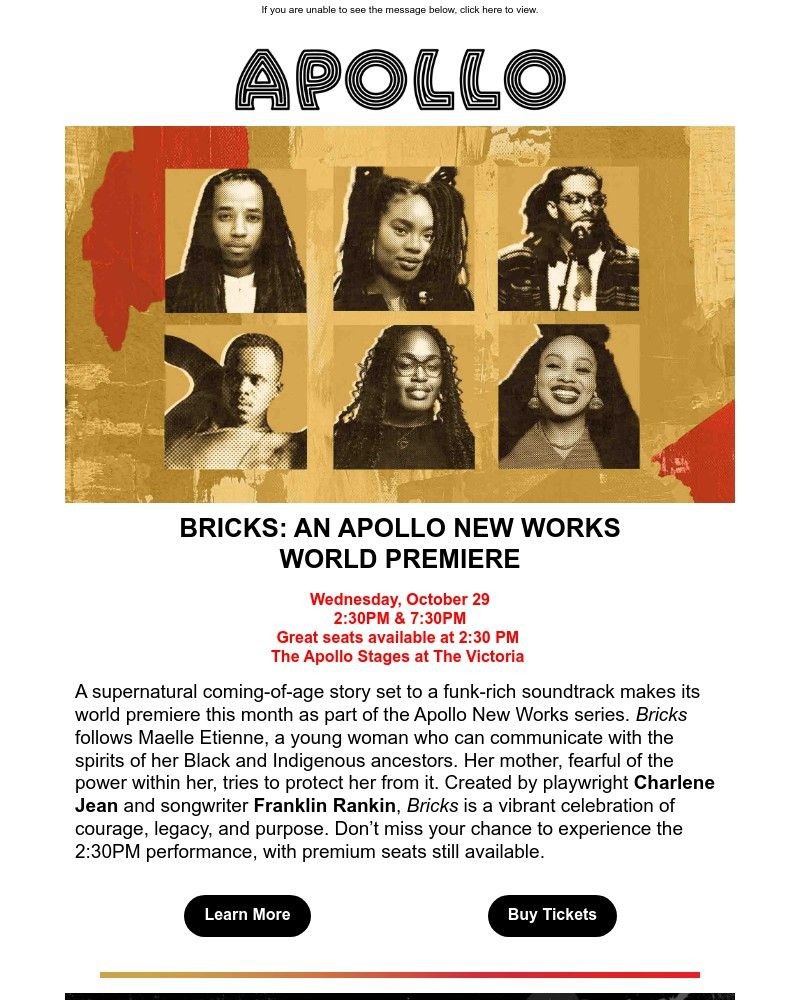 Screenshot of email with subject /media/emails/october-at-the-apollo-new-stories-take-the-stage-b4cb2b-cropped-f5f68f90.jpg