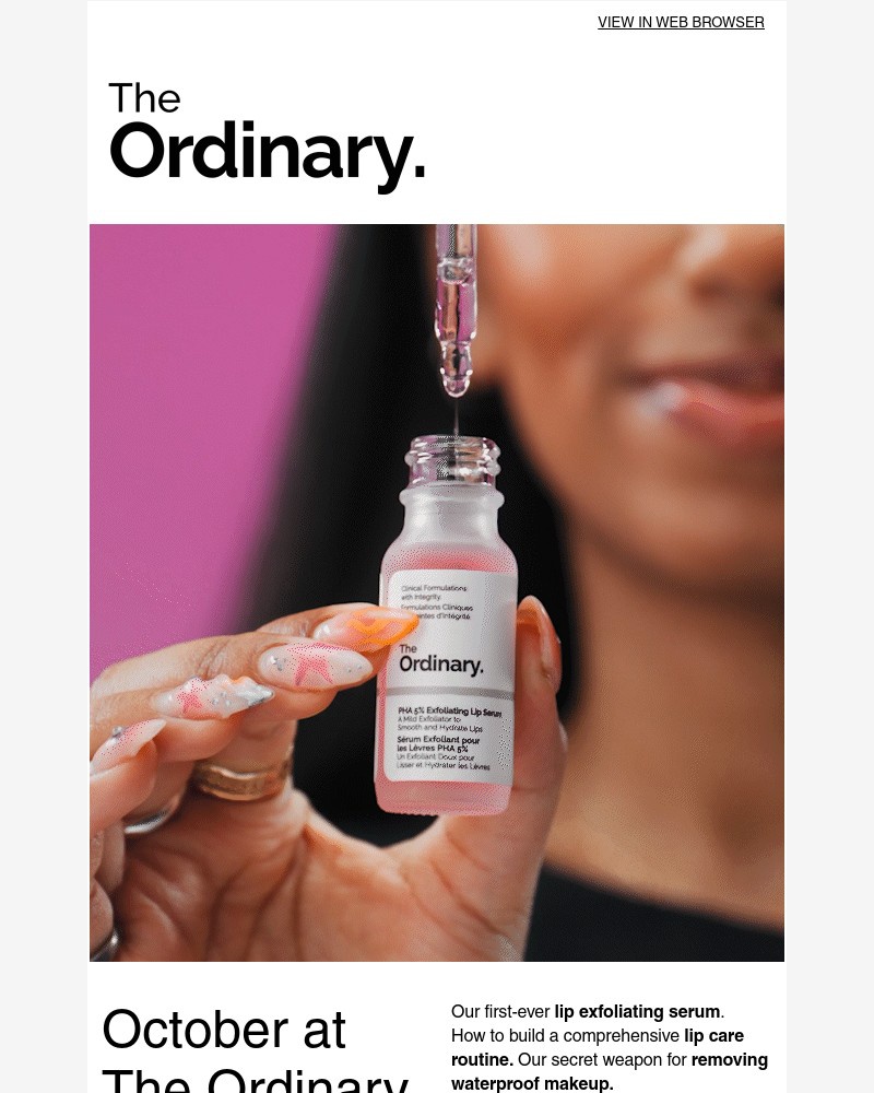 Screenshot of email with subject /media/emails/october-at-the-ordinary-2c6deb-cropped-fae60215.jpg