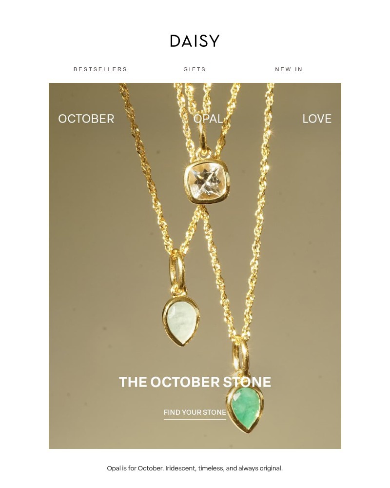 Screenshot of email with subject /media/emails/october-belongs-to-opal-da81bb-cropped-f80340b6.jpg