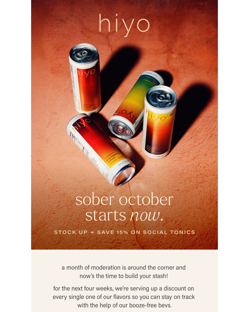 Screenshot of email with subject /media/emails/october-called-its-going-sober-05c179-cropped-aca388df.jpg