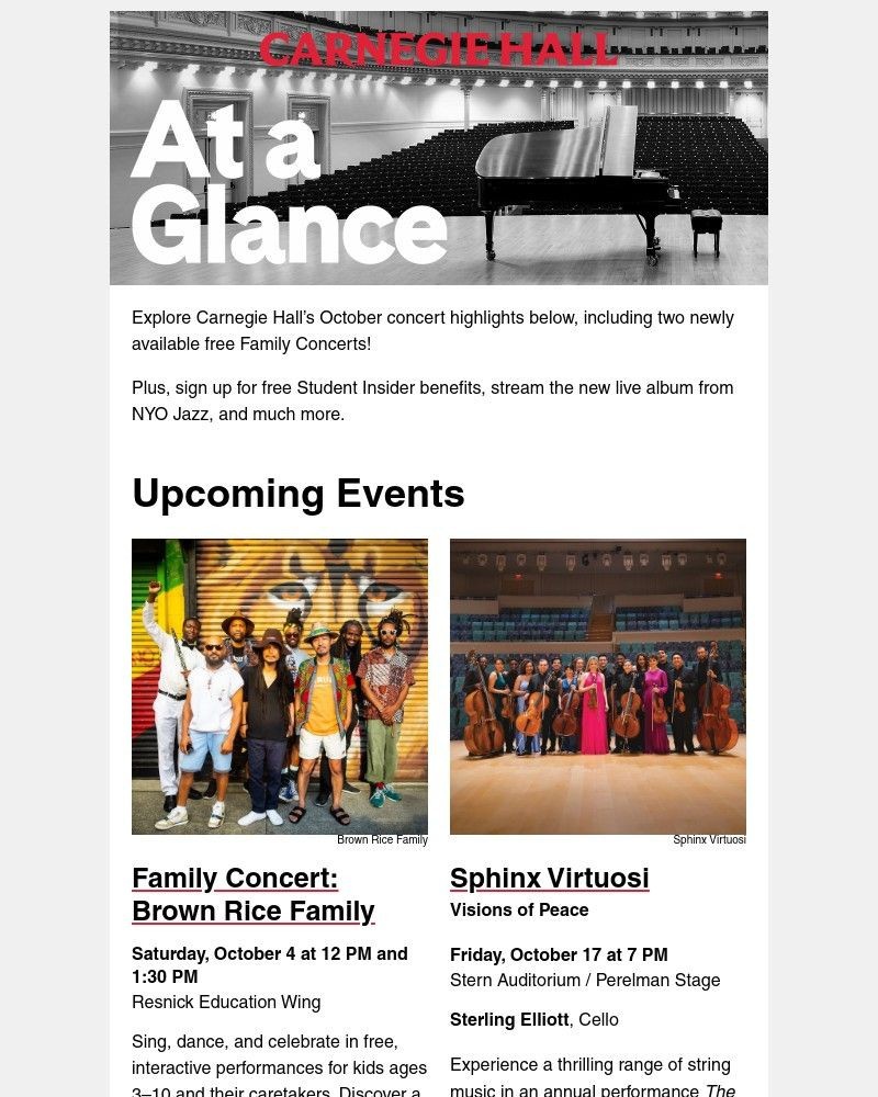 Screenshot of email with subject /media/emails/october-concert-highlights-student-insider-and-more-595684-cropped-6f76a6cc.jpg