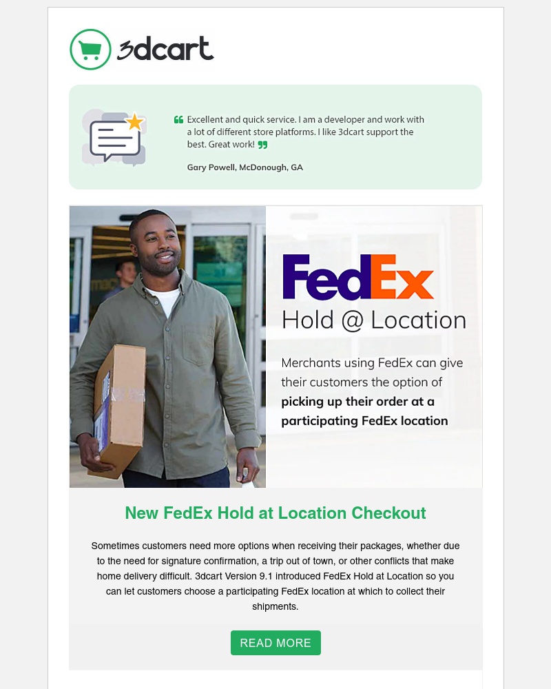 Screenshot of email with subject /media/emails/october-halloween-50-off-sale-new-fedex-hal-checkout-product-comparison-more-crop_hD8fjFe.jpg