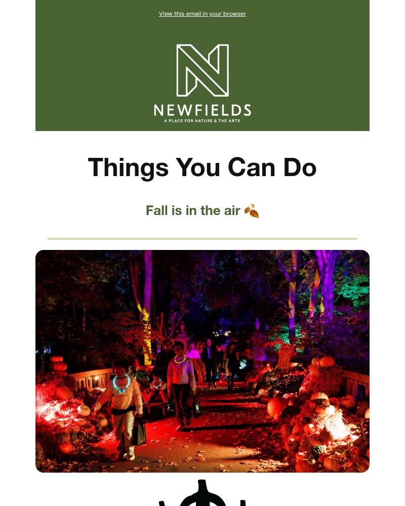 Screenshot of email with subject /media/emails/october-is-flying-by-scary-fast-defcc1-cropped-95d0b236.jpg