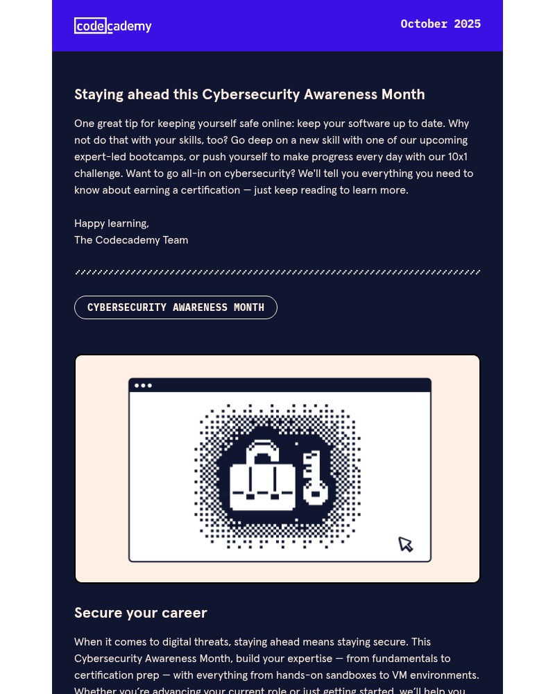 Screenshot of email with subject /media/emails/october-newsletter-staying-ahead-this-cybersecurity-awareness-month-f53e49-croppe_SDgTwR9.jpg