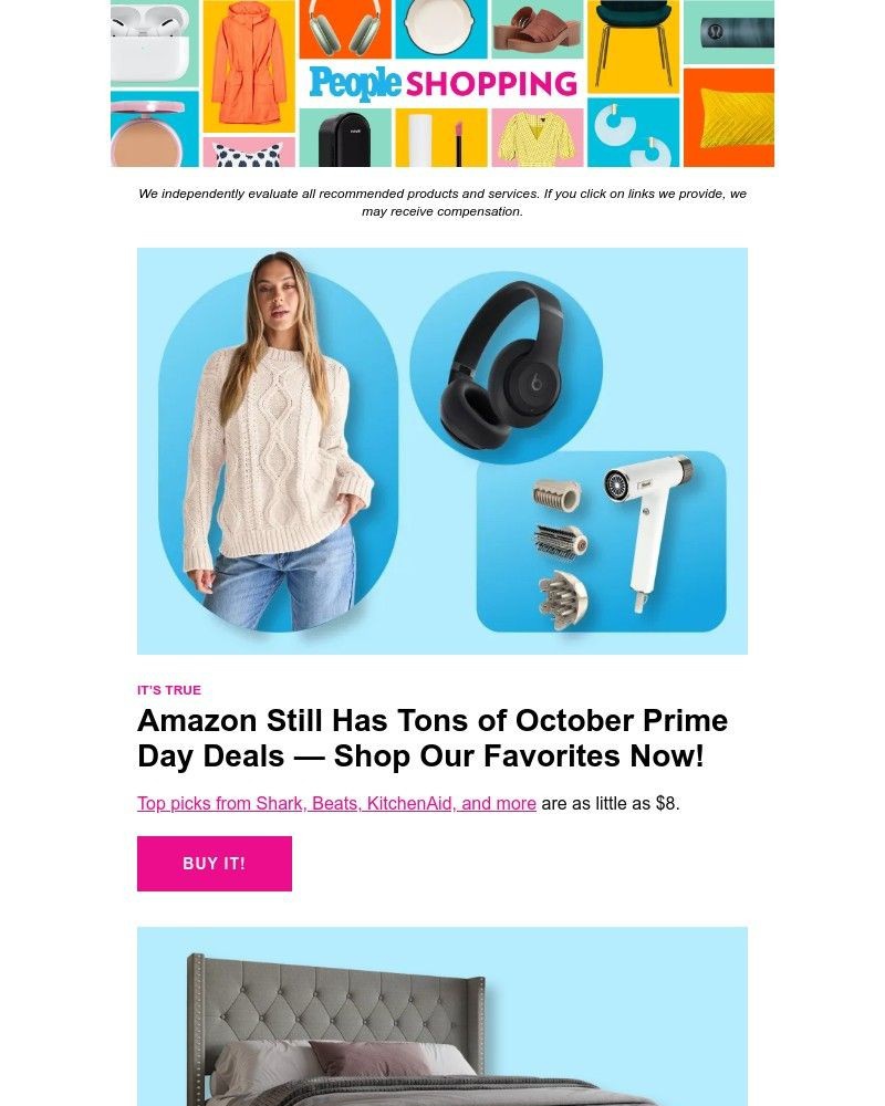 Screenshot of email with subject /media/emails/october-prime-day-deals-are-still-happening-dont-miss-out-again-a103e4-cropped-7b13818c.jpg