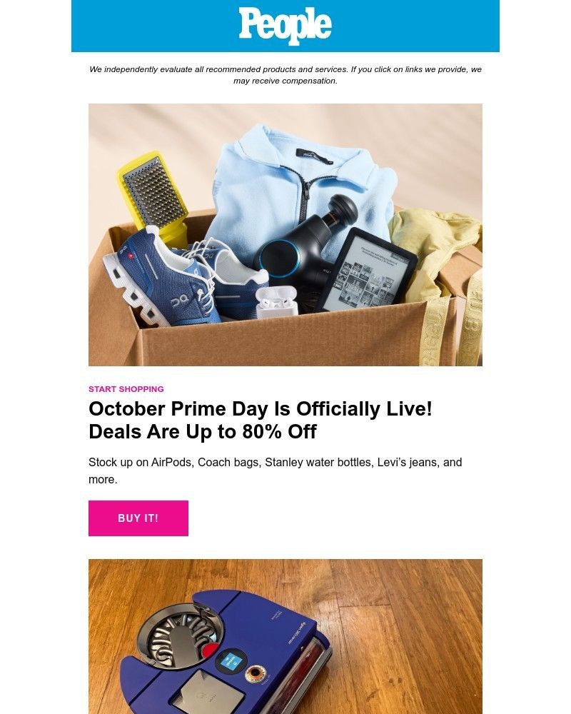 Screenshot of email with subject /media/emails/october-prime-day-is-back-heres-exactly-what-to-add-to-your-cart-da1c93-cropped-3a7edb63.jpg