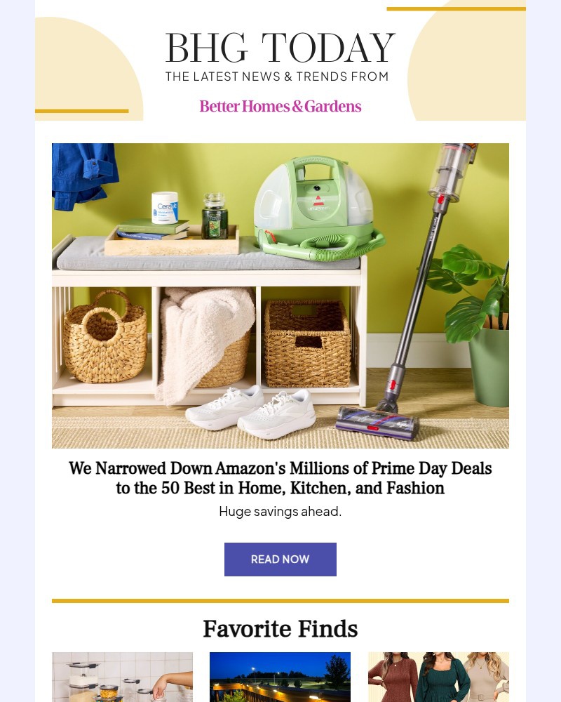 Screenshot of email with subject /media/emails/october-prime-day-is-here-and-we-handpicked-the-50-best-deals-6e10f3-cropped-edabe9d2.jpg