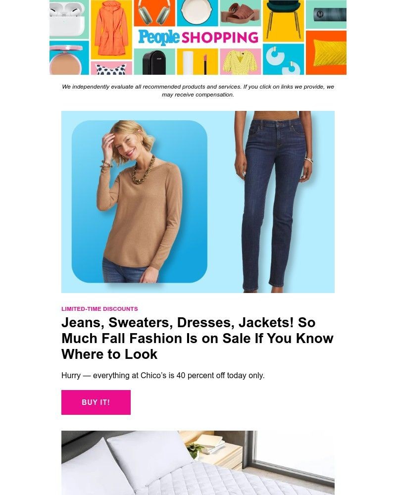 Screenshot of email with subject /media/emails/october-prime-day-is-tomorrow-heres-what-to-add-to-your-cart-now-ba0794-cropped-8f0ffaf4.jpg