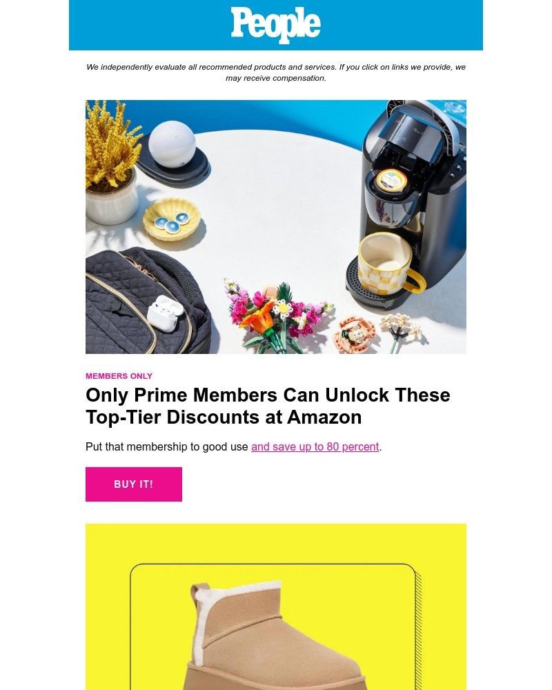 Screenshot of email with subject /media/emails/october-prime-days-best-deals-handpicked-by-our-shopping-experts-ff7b0b-cropped-163e0402.jpg