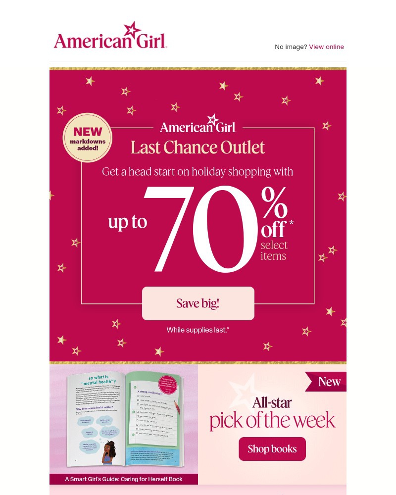 Screenshot of email with subject /media/emails/october-savings-are-here-up-to-70-off-d48d12-cropped-00fb2a2c.jpg