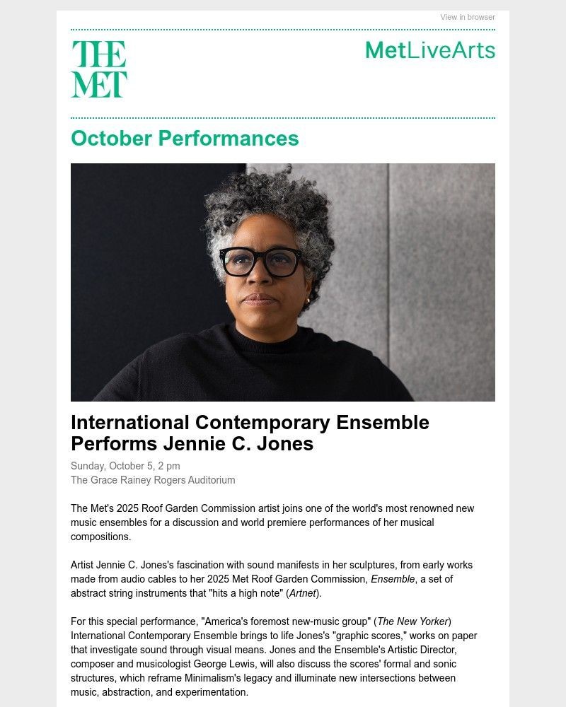 Screenshot of email with subject /media/emails/october-with-metlivearts-bc1e96-cropped-df639aca.jpg