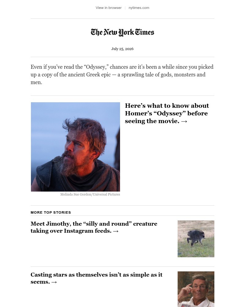 Screenshot of email with subject /media/emails/odyssey-what-to-know-before-seeing-the-movie-512e3a-cropped-bb0a15b7.jpg