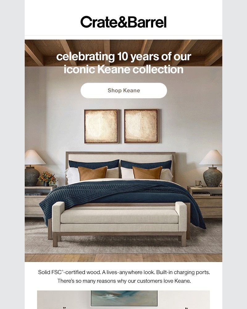 Screenshot of email with subject /media/emails/of-course-its-keane-so-its-iconic-5de99a-cropped-20668631.jpg
