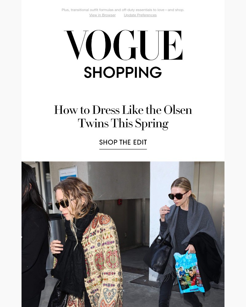 Screenshot of email with subject /media/emails/of-course-the-olsen-twins-spring-style-is-extremely-chic-f74b9b-cropped-02e33c79.jpg