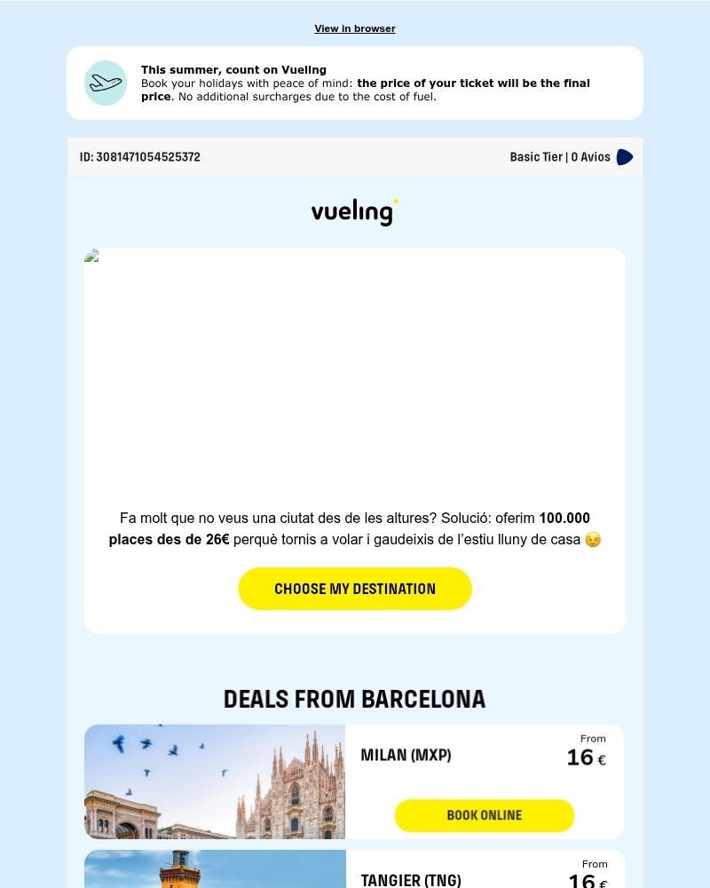 Screenshot of email with subject /media/emails/oferta-de-100000-places-perque-tornis-a-volar-731aa8-cropped-2b88a490.jpg
