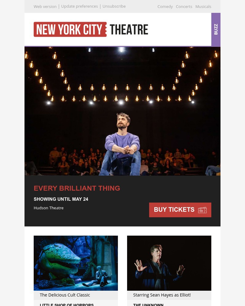 Screenshot of email with subject /media/emails/off-broadway-buzz-must-see-shows-in-new-york-131f93-cropped-fafd490c.jpg