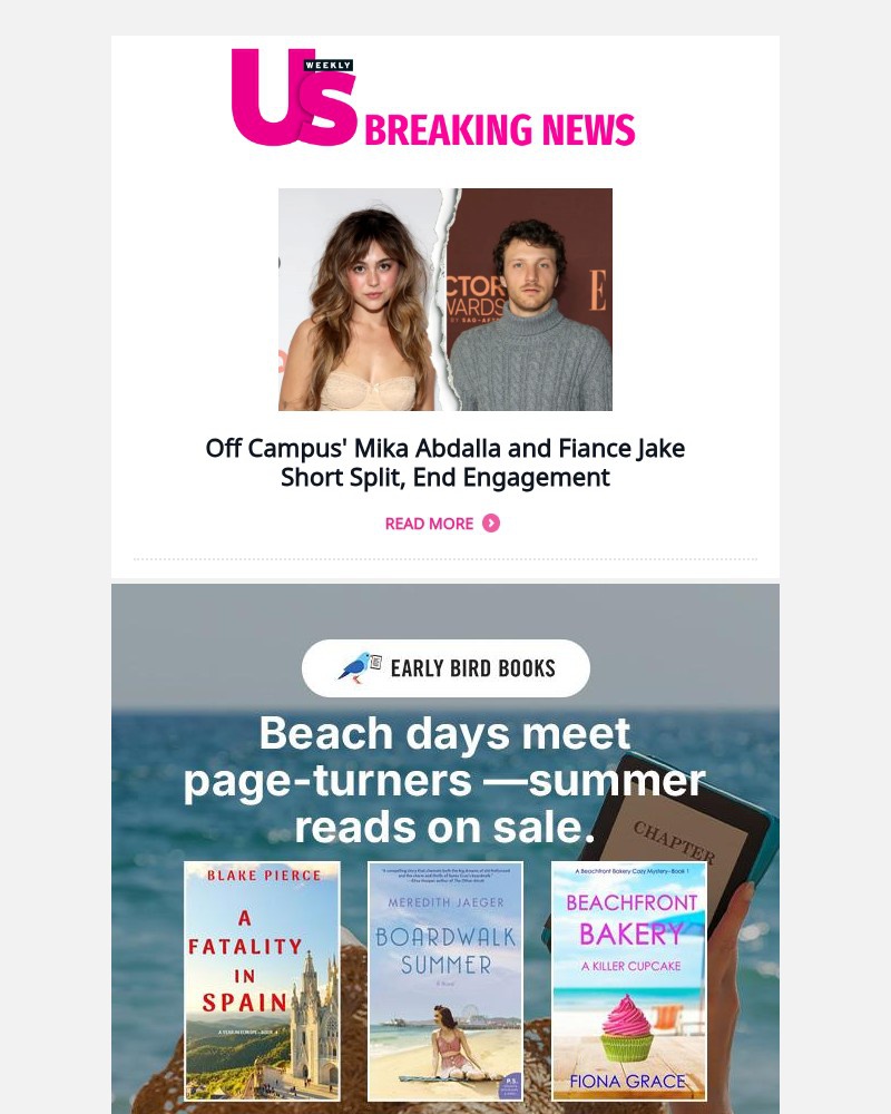 Screenshot of email with subject /media/emails/off-campus-mika-abdalla-and-fiance-jake-short-split-end-engagement-08677a-cropped_qJ8kOBo.jpg