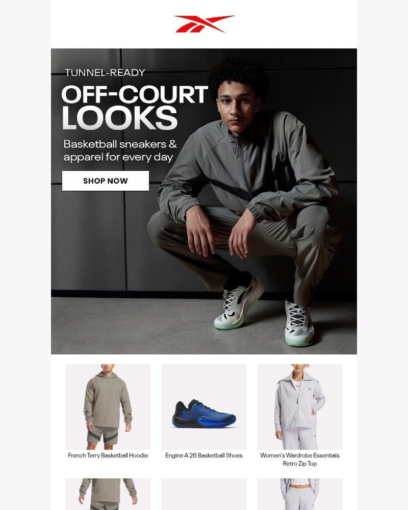 Screenshot of email with subject /media/emails/off-court-energy-905377-cropped-587b31e2.jpg
