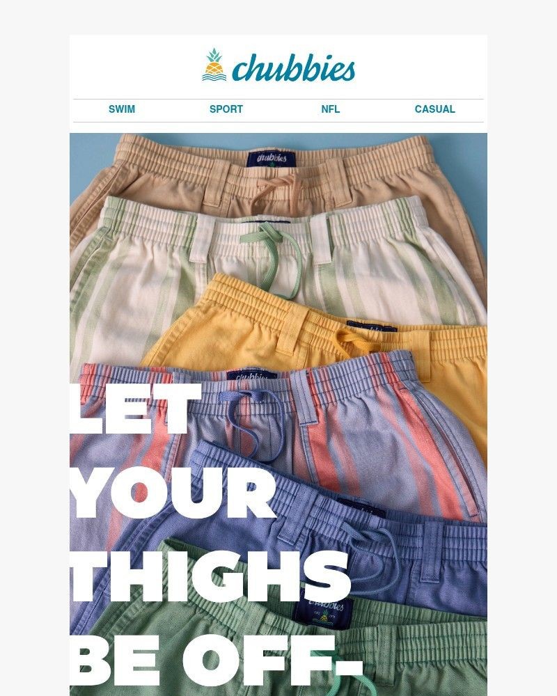 Screenshot of email with subject /media/emails/off-duty-on-point-b8c350-cropped-6a1d5211.jpg
