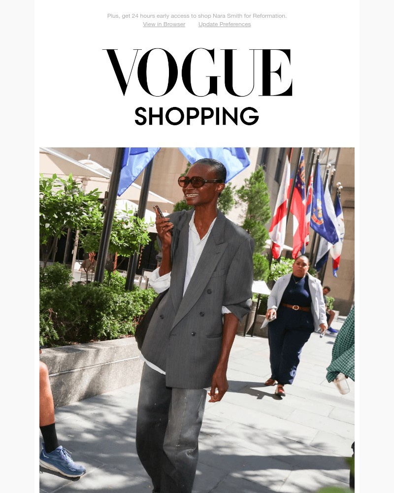 Screenshot of email with subject /media/emails/off-duty-outfit-ideasstraight-from-the-streets-of-london-and-new-york-0e6a70-crop_i6UgqfF.jpg