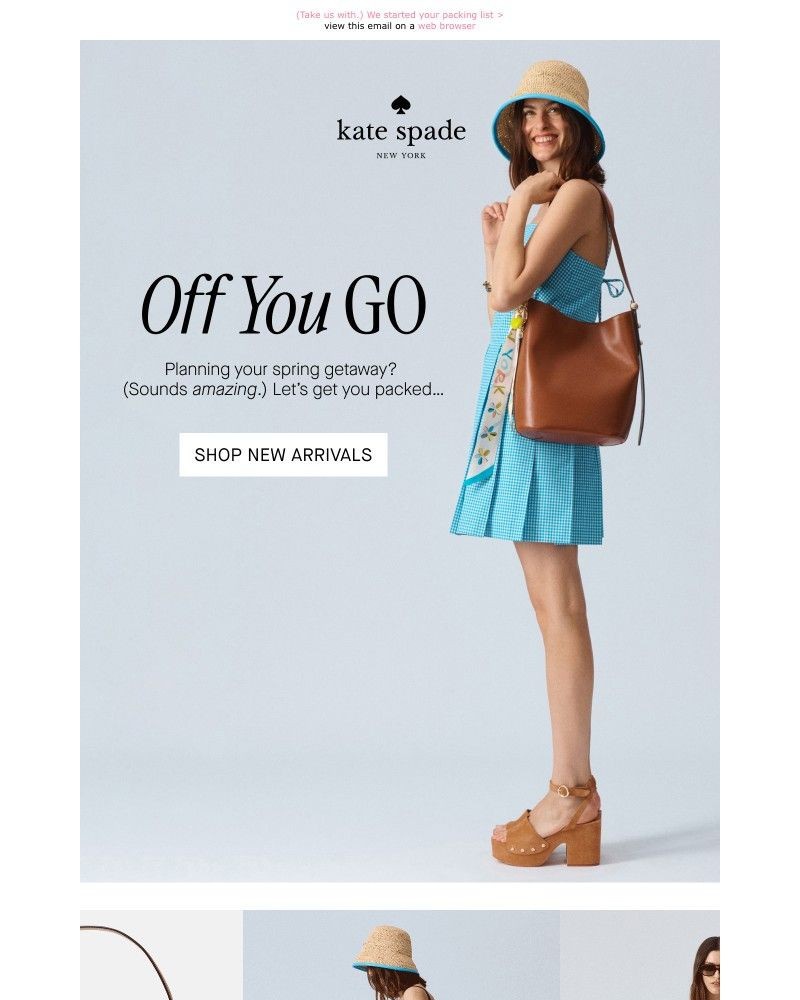 Screenshot of email with subject /media/emails/off-for-a-spring-getaway-ebbba3-cropped-4d537c92.jpg