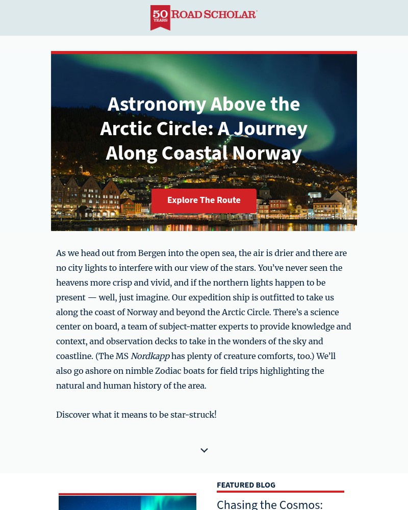 Screenshot of email with subject /media/emails/off-norway-youll-feel-halfway-closer-to-the-stars-73056e-cropped-806c6b24.jpg