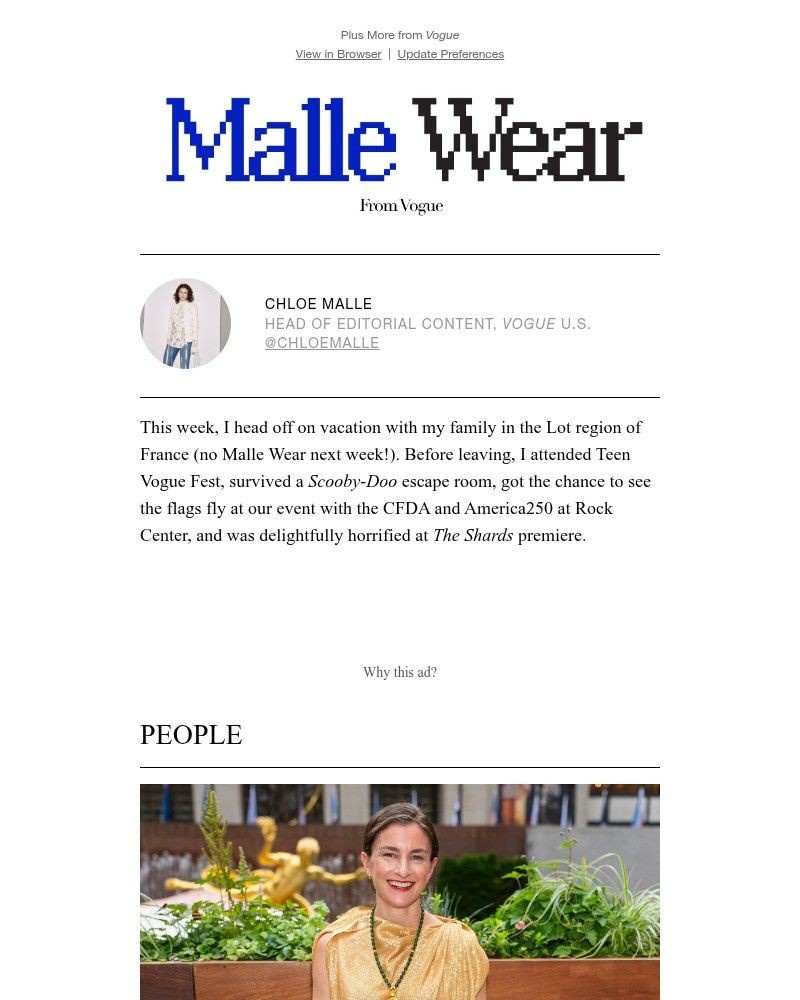 Screenshot of email with subject /media/emails/off-off-and-away-0a4368-cropped-68d911af.jpg