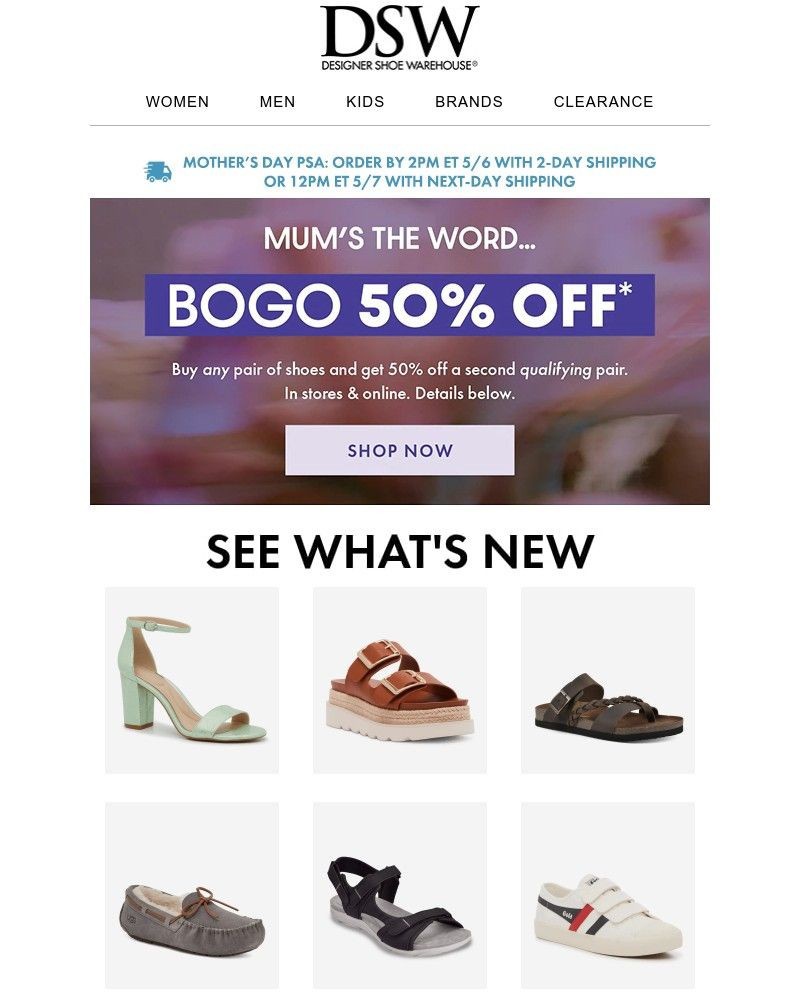 Screenshot of email with subject /media/emails/off-to-the-races-bogo-50-off-153442-cropped-9778debb.jpg