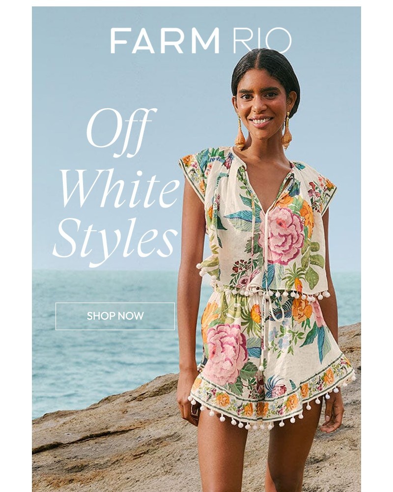 Screenshot of email with subject /media/emails/off-white-styles-84f9ed-cropped-320bca1e.jpg