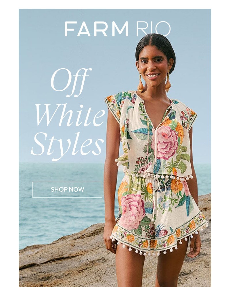 Screenshot of email with subject /media/emails/off-white-styles-e7f08f-cropped-bee78d54.jpg