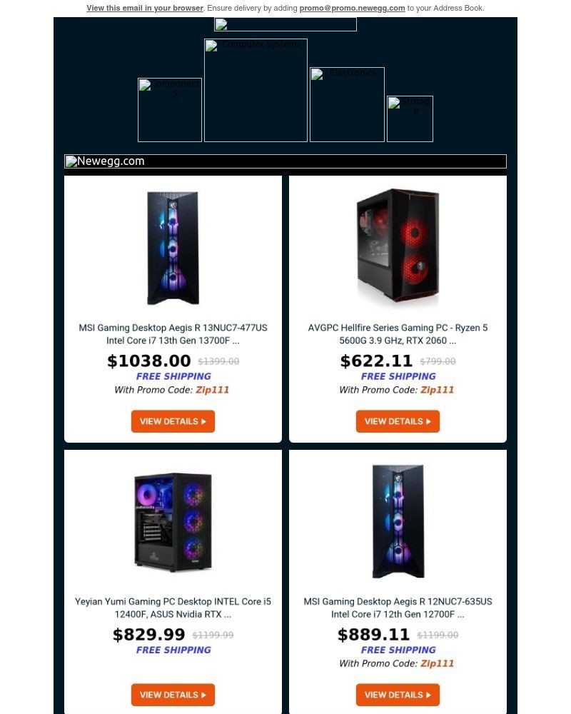 Screenshot of email with subject /media/emails/off-your-gift-list-in-our-black-friday-sale-3093c8-cropped-f6daee85.jpg