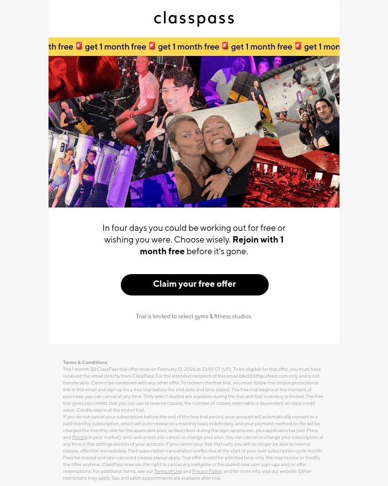 Screenshot of email with subject /media/emails/offer-ends-in-4-days-40eb7b-cropped-c61b3021.jpg