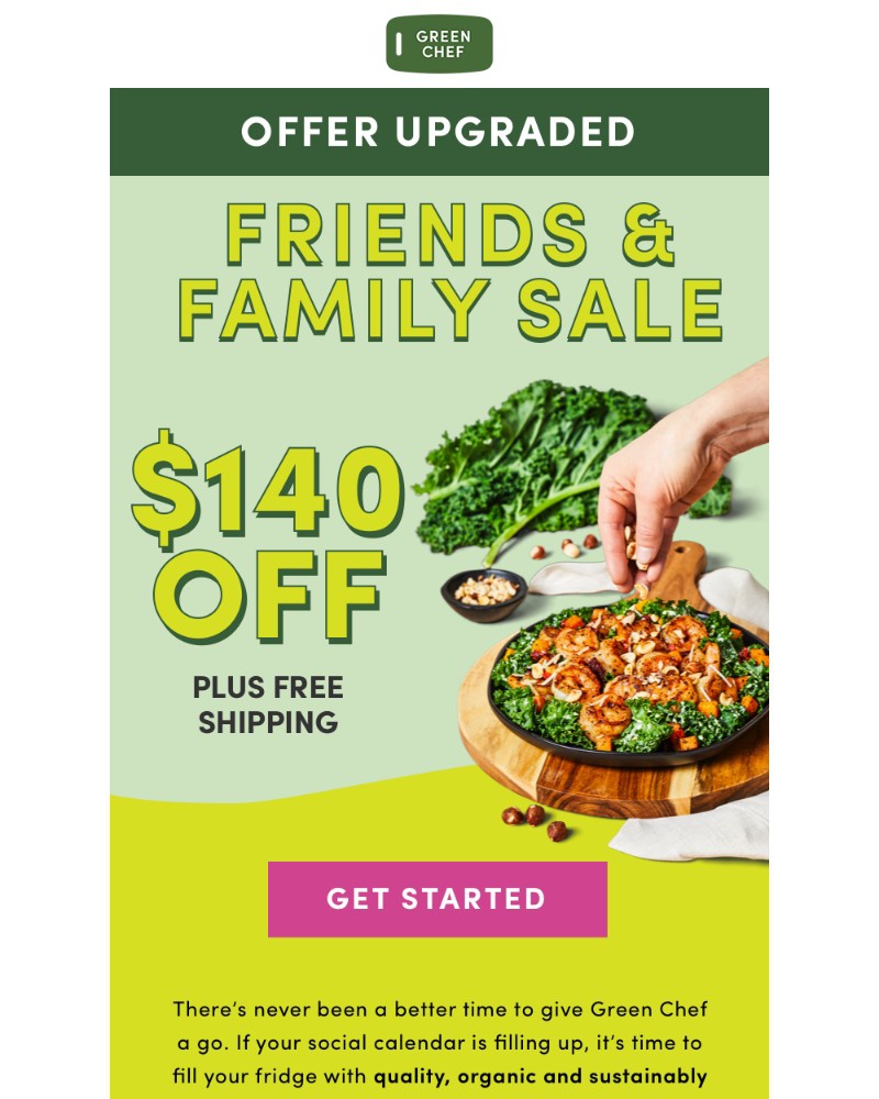 Screenshot of email with subject /media/emails/offer-upgrade-140-off-free-shipping-a79ad3-cropped-26f33aaa.jpg