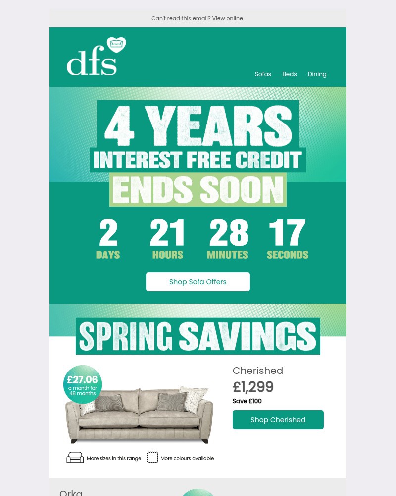 Screenshot of email with subject /media/emails/offers-inside-end-tuesday-a2c2dc-cropped-51025790.jpg