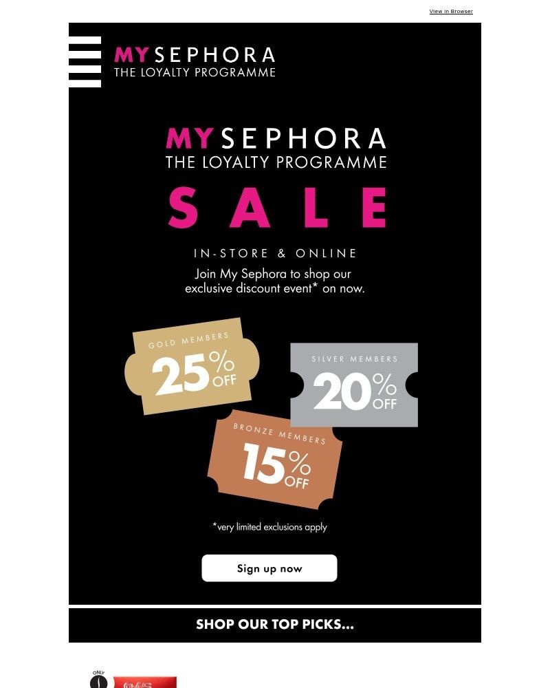 Screenshot of email with subject /media/emails/offers-on-charlotte-tilbury-sephora-collection-glow-recipe-54c53b-cropped-fd743a3b.jpg