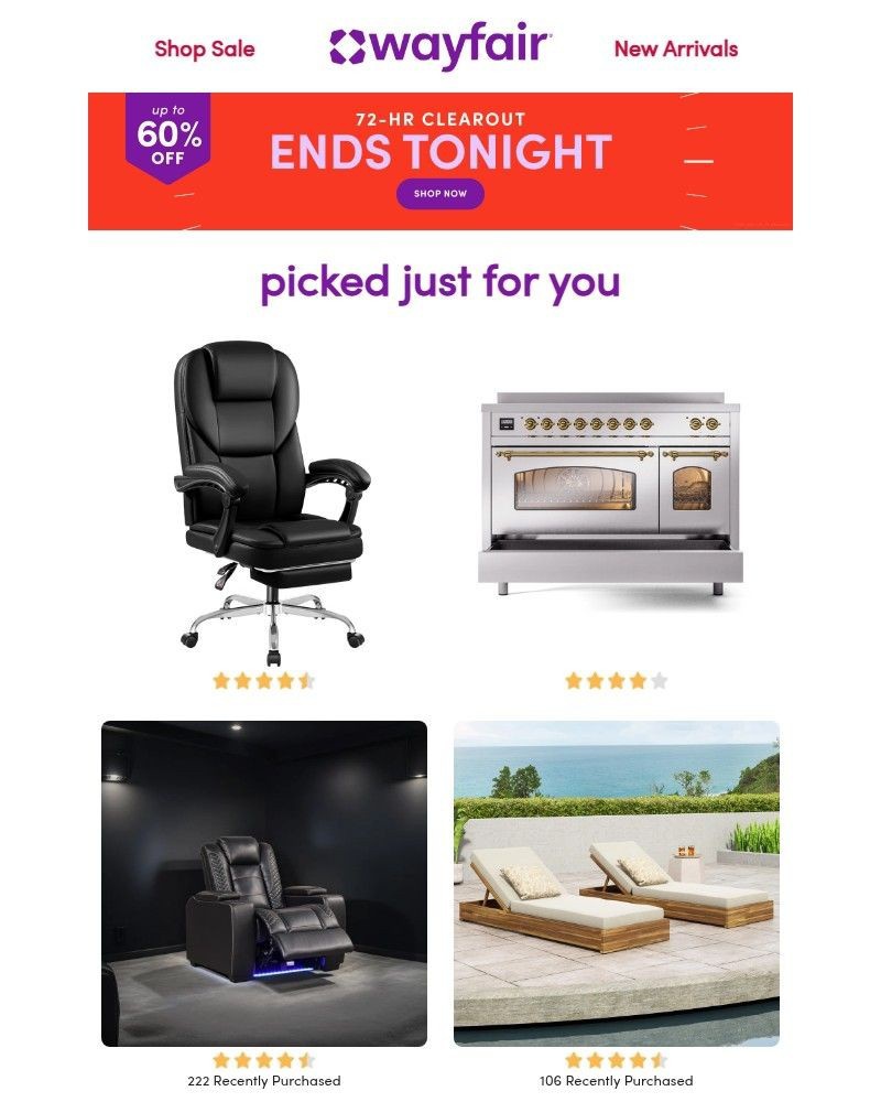 Screenshot of email with subject /media/emails/office-chairs-last-chance-up-to-60-off-bff13f-cropped-30e2c131.jpg