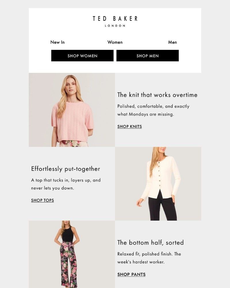 Screenshot of email with subject /media/emails/office-hours-are-open-217b74-cropped-a4285efe.jpg