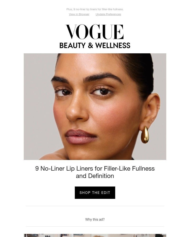 Screenshot of email with subject /media/emails/office-hours-how-merits-aila-morin-takes-care-of-herself-first-5dc1b9-cropped-b4020ca1.jpg