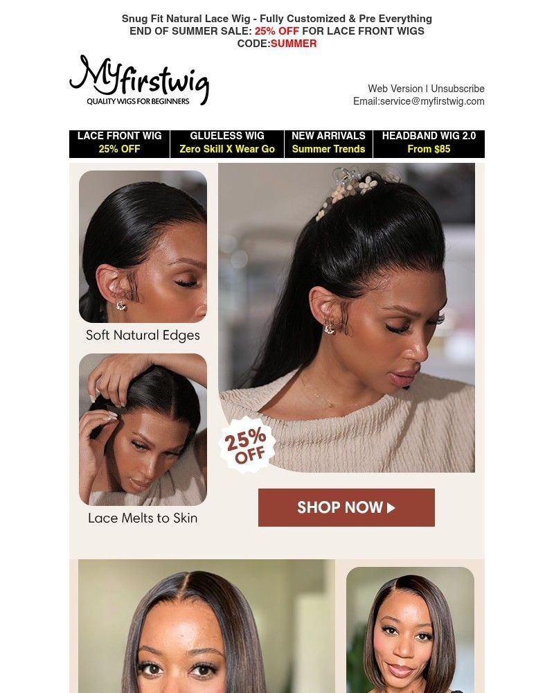 Screenshot of email with subject /media/emails/office-ready-hair-for-every-workdaynatural-looking-comfort-wear-all-day-long-01b2_9916M0g.jpg