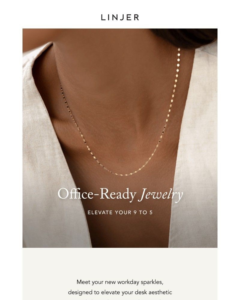 Screenshot of email with subject /media/emails/office-siren-now-in-jewelry-babdbd-cropped-778eb364.jpg