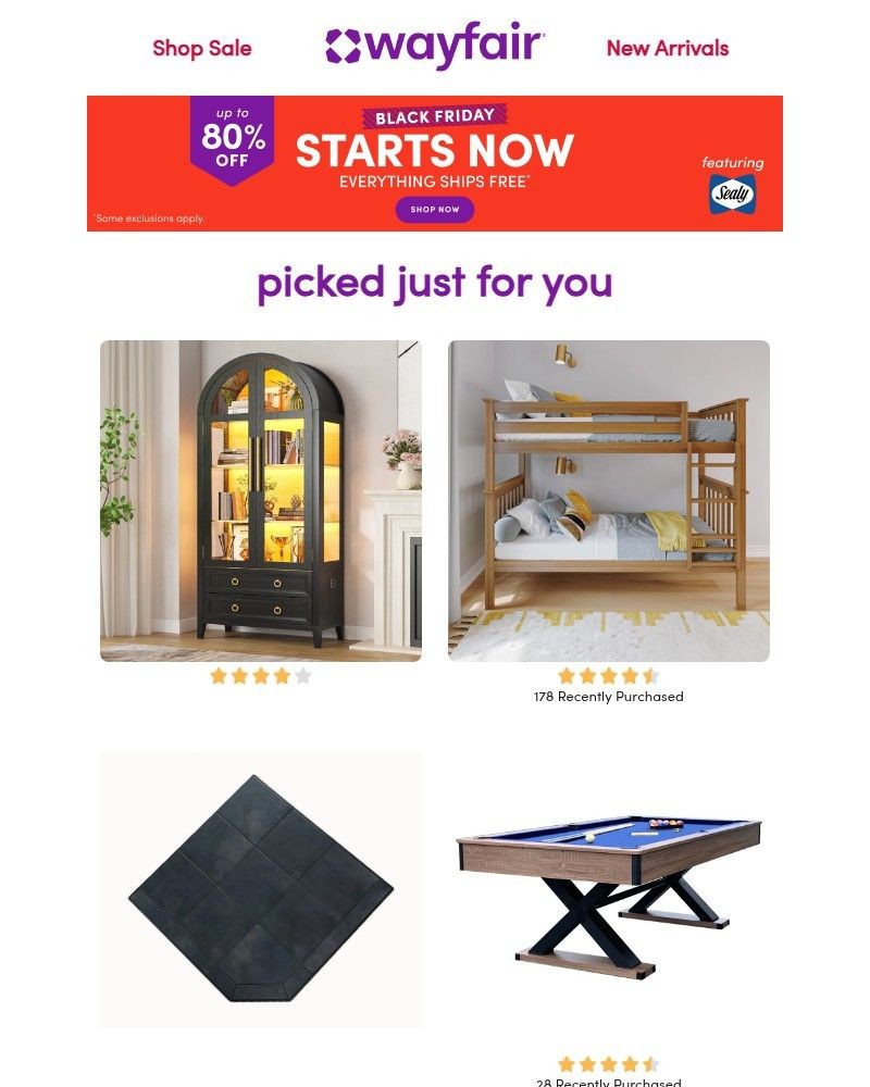 Screenshot of email with subject /media/emails/office-storage-cabinets-black-friday-is-officially-here-5fd186-cropped-e95dce93.jpg