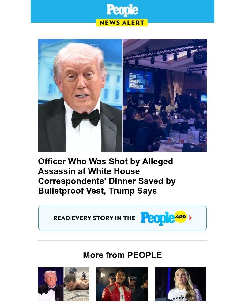 Screenshot of email with subject /media/emails/officer-who-was-shot-by-alleged-assassin-at-white-house-correspondents-dinner-sav_FgQRLPF.jpg