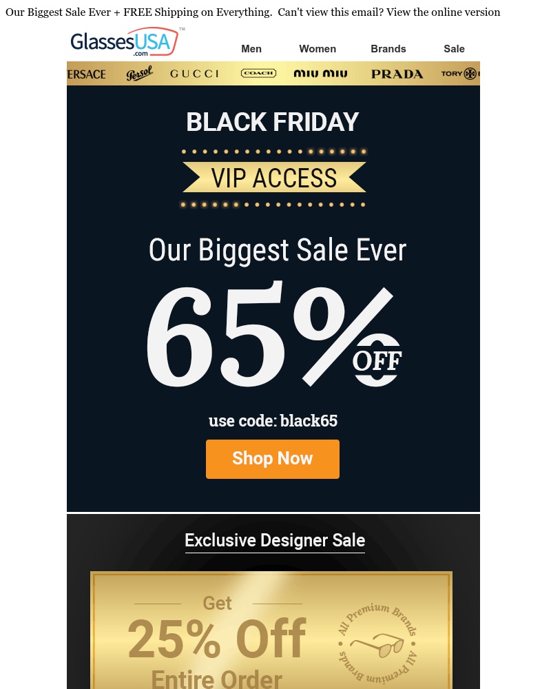 Screenshot of email with subject /media/emails/official-alert-open-now-to-unlock-your-coupon-code-cropped-c805b555.jpg