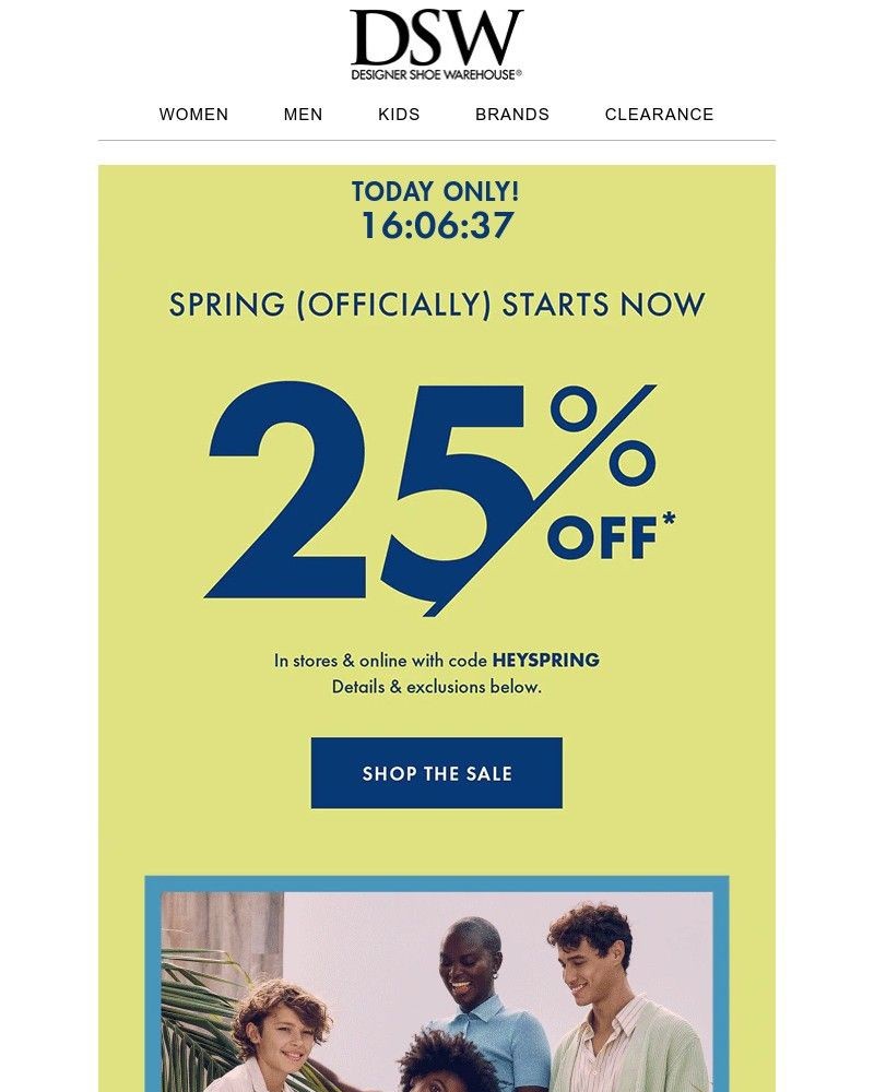 Screenshot of email with subject /media/emails/official-spring-official-savings-32f194-cropped-2e35d4e5.jpg