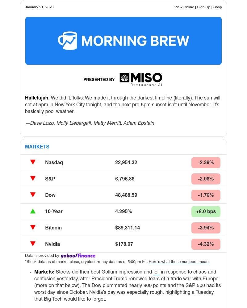Screenshot of email with subject /media/emails/officially-afraid-c2bfcc-cropped-7d6fd8d6.jpg
