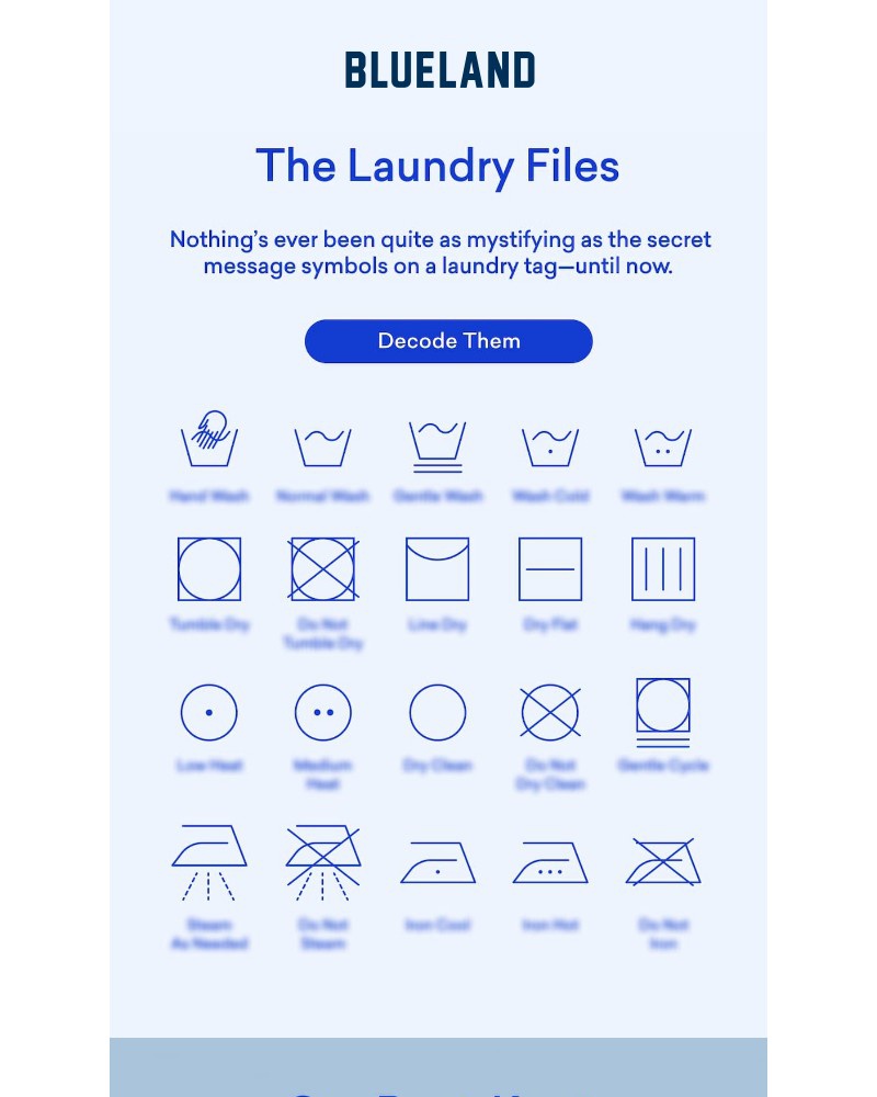 Screenshot of email with subject /media/emails/officially-decoded-the-mystery-of-the-laundry-label-6a8a54-cropped-ac86ec9b.jpg