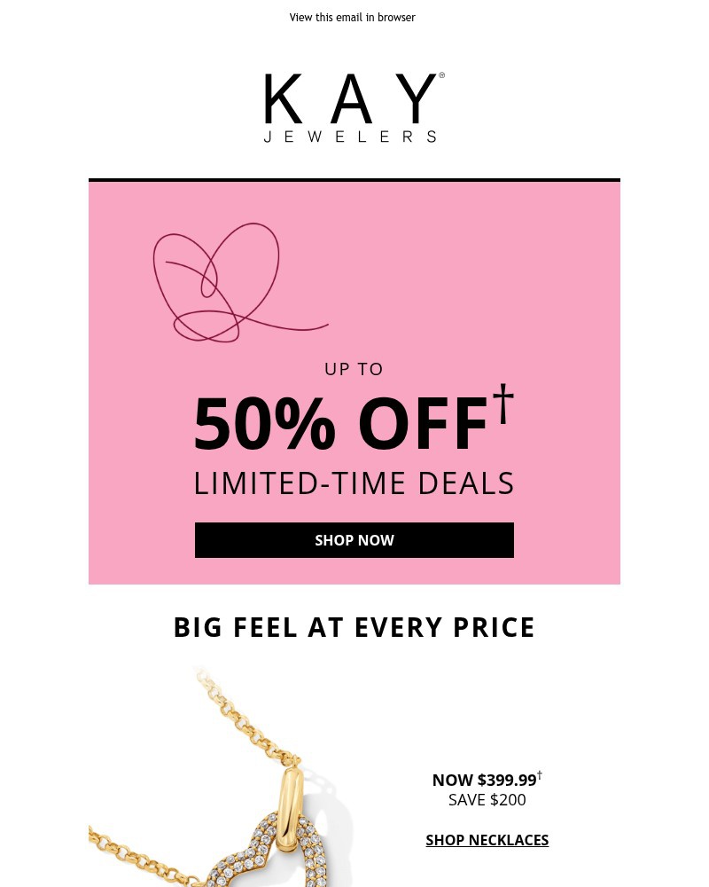 Screenshot of email with subject /media/emails/officially-here-up-to-50-off-limited-time-deals-963e2f-cropped-db4f6858.jpg